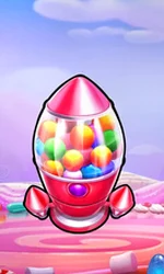 Sugar Rush