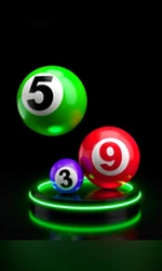 Win Go