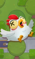 Chicken Road 2