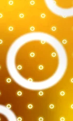 Plinko