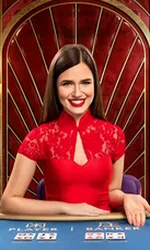 Live - Fortune 6 Baccarat
