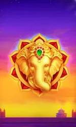 Elephant's Gold: Buy Bonus Combo