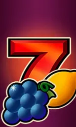 Seven Seven