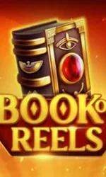 Book of Reels