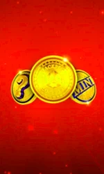 Cash The Gold Hold And Win