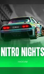 Nitro Nights