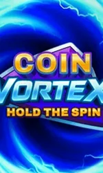 Coin Vortex Hold The Spin