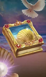 Book Of Aphrodite - The Golden Era