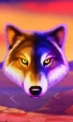 Wolf Gold