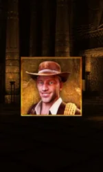Book of Ra Symbol Select Buy Bonus